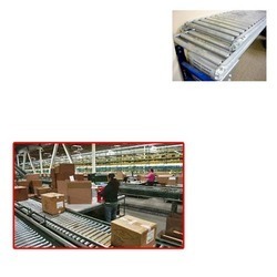 industrial-conveyor-for-warehouses