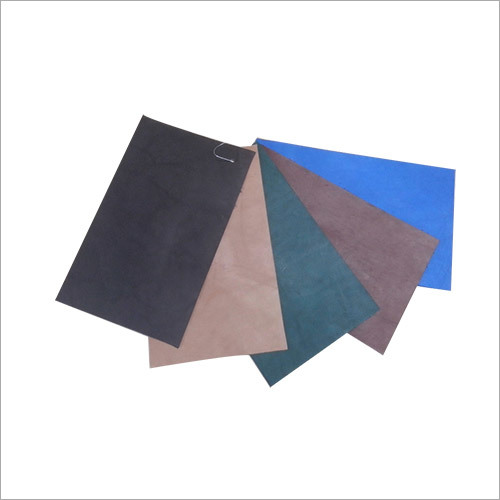 LEATHER CALF ANTIQUE