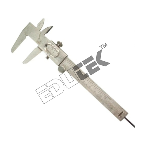Vernier Callipers