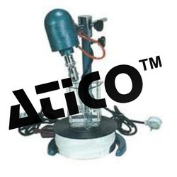 Bitumen Testing Lab Equipments