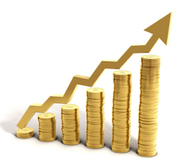 Investment Financial Planning Services
