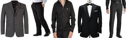 Mens Readymade Garments