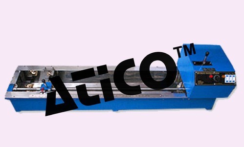 Bitumen Testing Lab Equipments