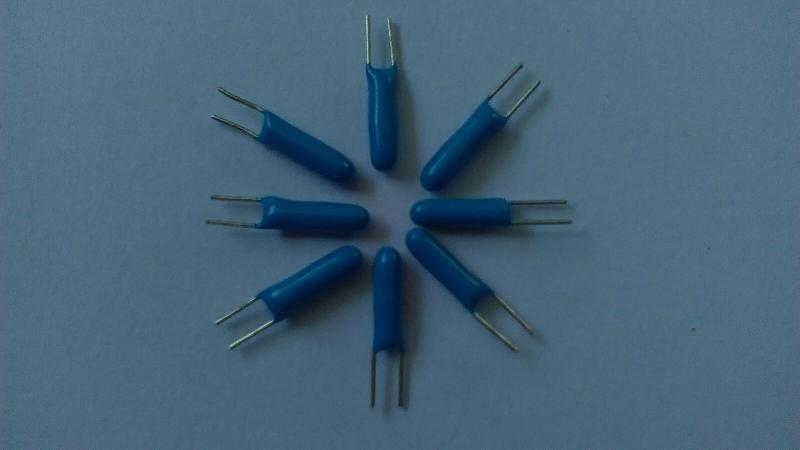 Diesel Thermistor Sensor