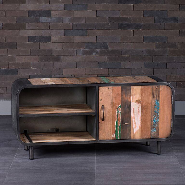 side board