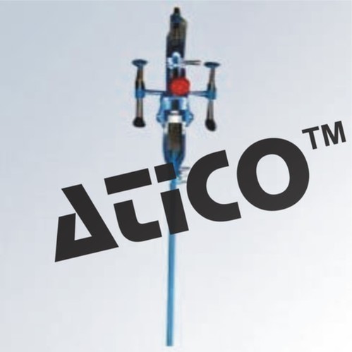 Bitumen Testing Lab Equipments