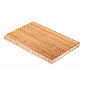 Shuttering Plywood