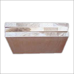 Gurjan Plywood