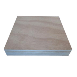 Calibrated Plywood