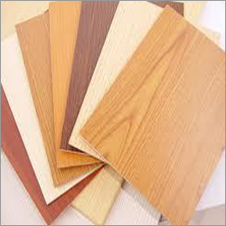 BWP Grade Densified Shutering Plywood
