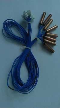 Thermistor Probes