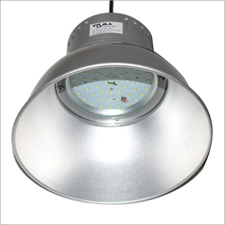 Industrial Light High Bay 30w
