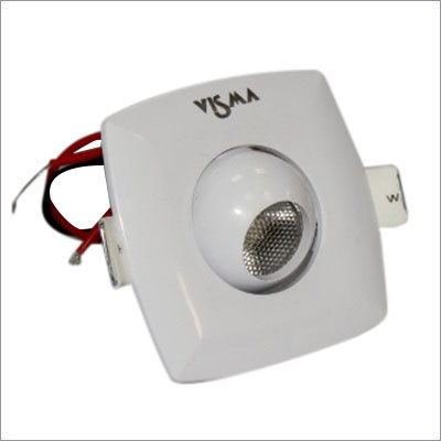 LED Lights