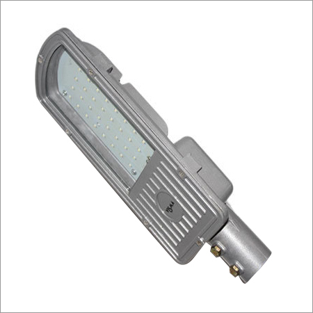 LED Street Light