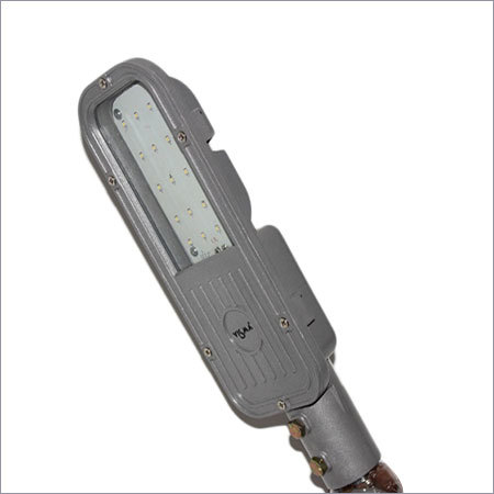 Street Light 20w