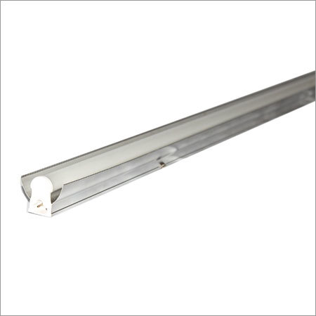 22W LED Tube Light