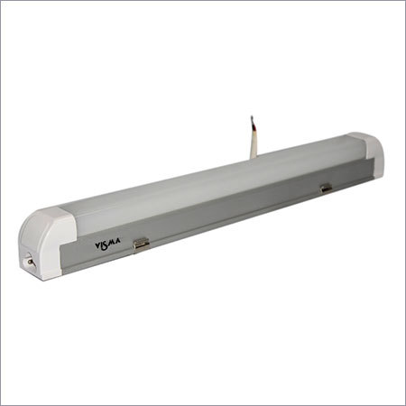 LED Tubelight