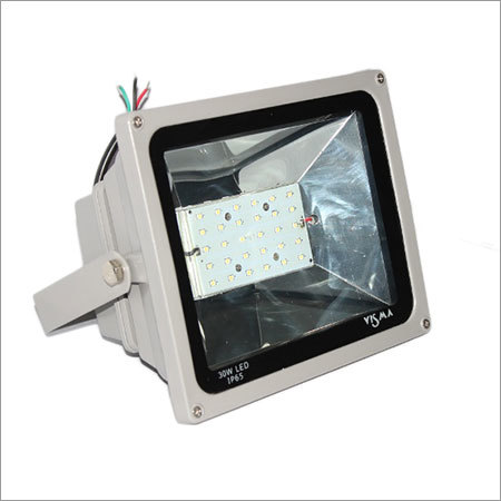 Outdoor Flood Lights (SMD) 30W