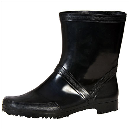 Gumboot WNDR