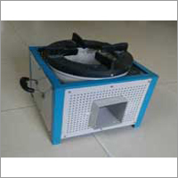 Biomass Chulha
