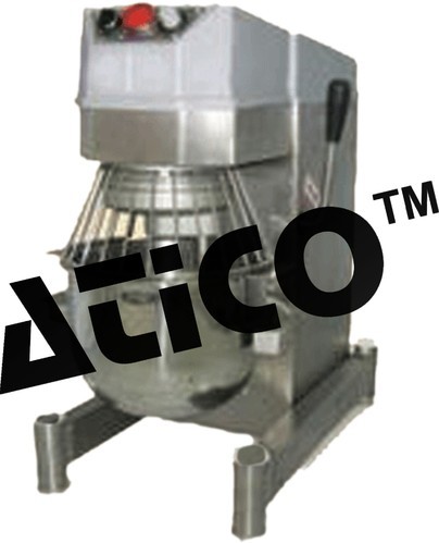 Bitumen Testing Lab Equipments