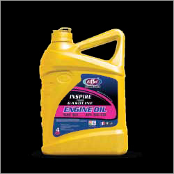 Engine Oil