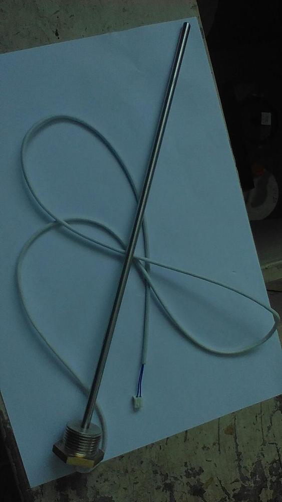 Thermistor Sensor Probe