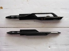 Weaving Machine Gripper Spares