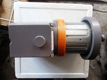 Weaving Machine Weft Feeders
