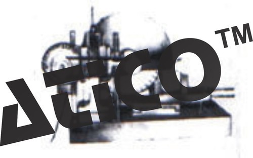 Rock / Concrete Cutting Machine