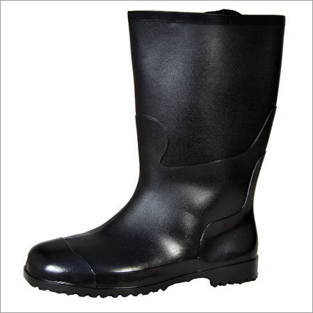Gumboot DN