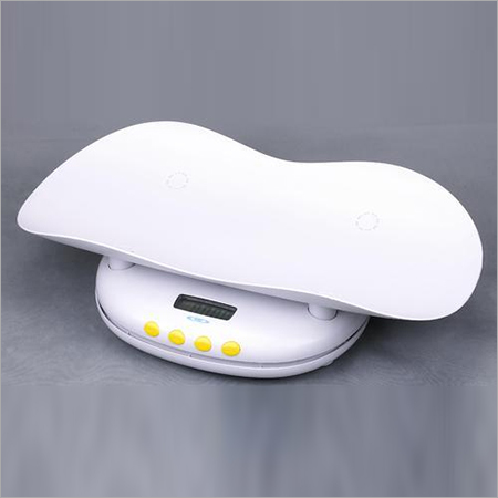 30 kg Digital Electronic Baby Weight Machine Weighing Scale