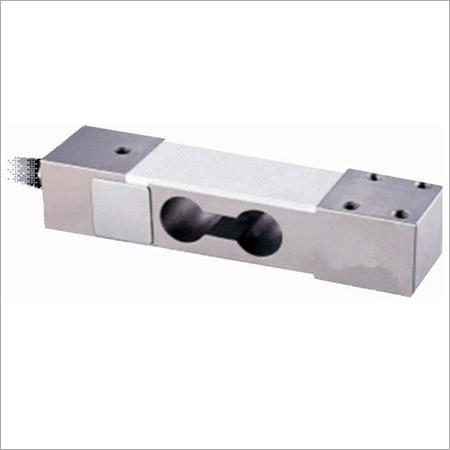 Load Cells