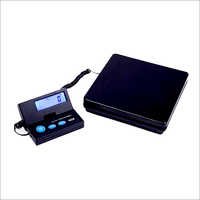 Parcel Scales