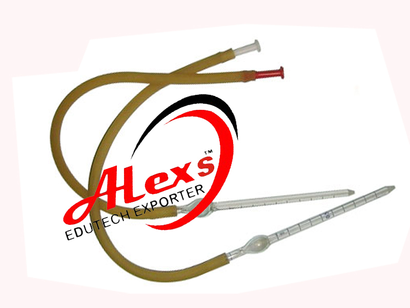 Rbc Pipette, Rbc Pipette Manufacturers & Suppliers, Dealers