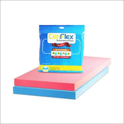 Furniture PU Foam