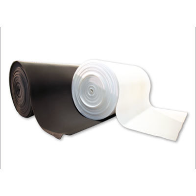 Technical Pu Foam