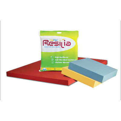 High Resilience PU Foam
