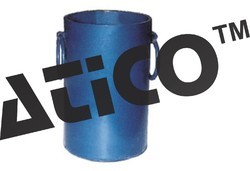 Aggregate Testing Equipments