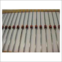 Axial Diodes