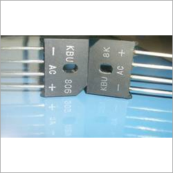 Bridge Rectifier Diodes
