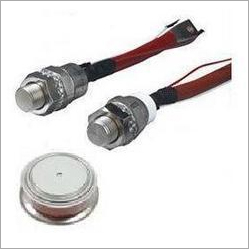Inverter Diodes