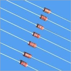 Zener Diodes