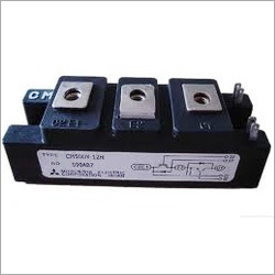 IGBT Transistors