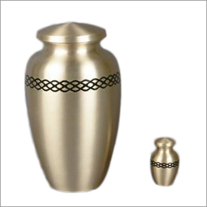 Adult Classic Urn