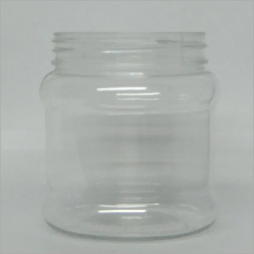 spice jar manufacturer