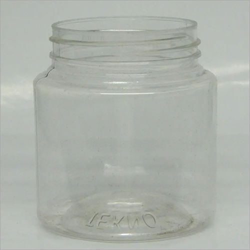 BUTTER PACKAGING JAR