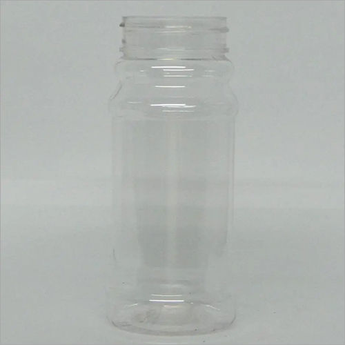 SPICES PET JAR Manufacturer, Supplier, Exporter