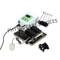 Finger Joint Cpm Age Group: Elders