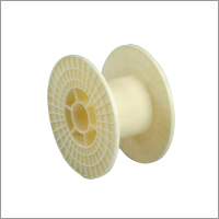 Spools for Nicron Wire EDM Wire Filament & Yarn